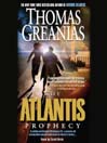 The Atlantis Prophecy